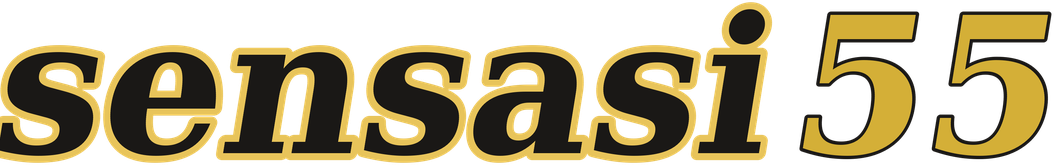 sensasi55 logo