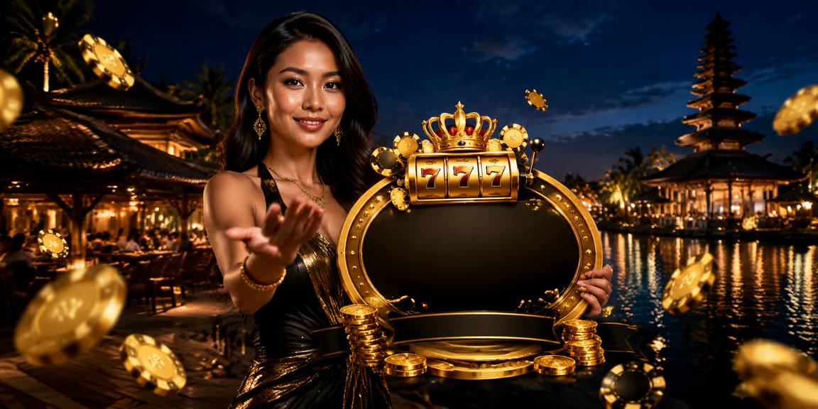 sensasi55 Speed Blackjack Table Format Explained